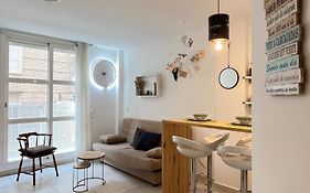 Apartamento San Juan 1